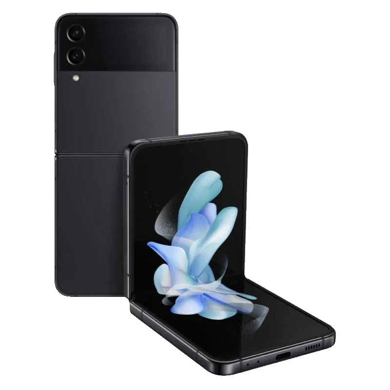 Samsung Galaxy Z Flip4