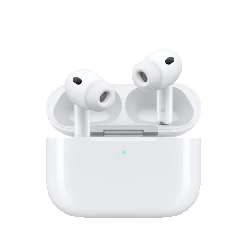 Apple AirPods Pro 3