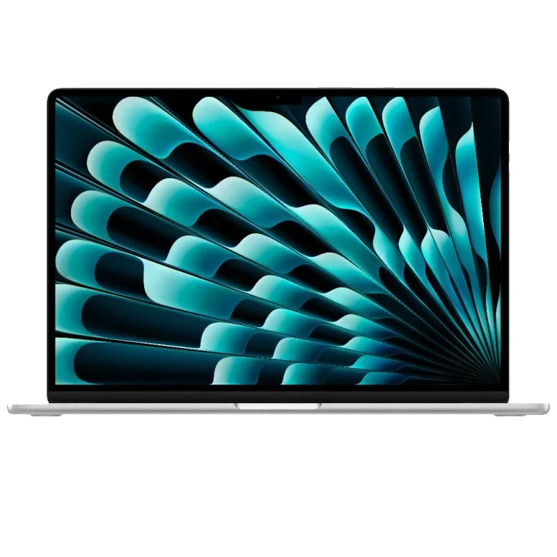 Apple MacBook Air 15-inch (M5)