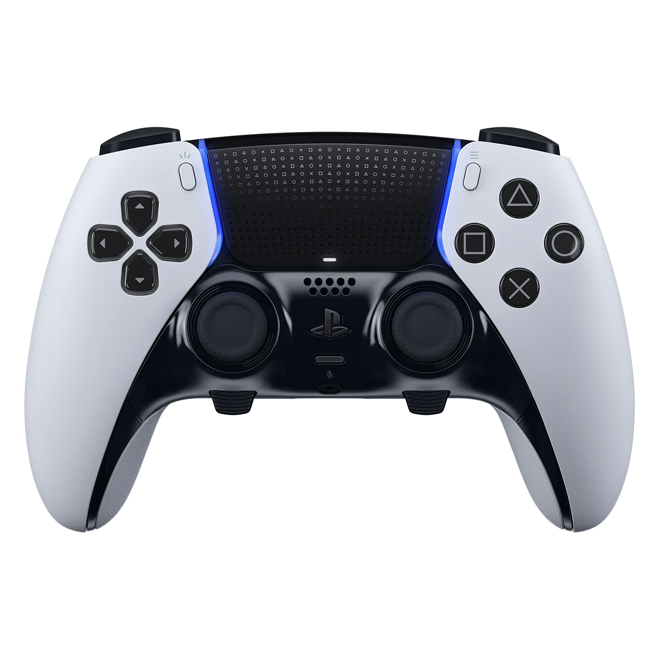 Sony DualSense Edge Wireless Controller