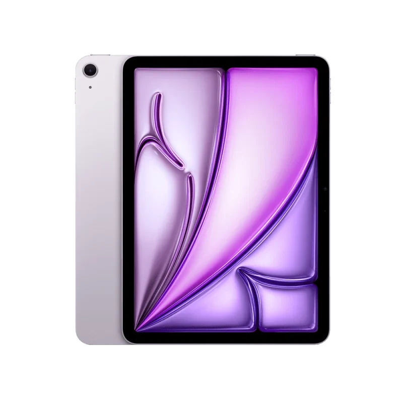 Apple iPad Air 11-inch (M2)
