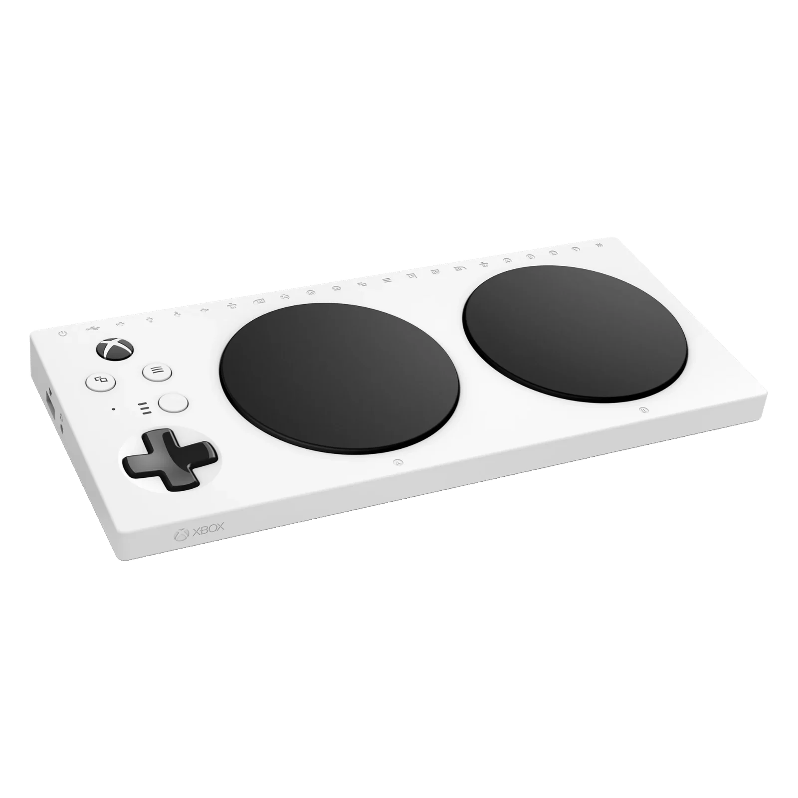 Microsoft Xbox Adaptive Controller