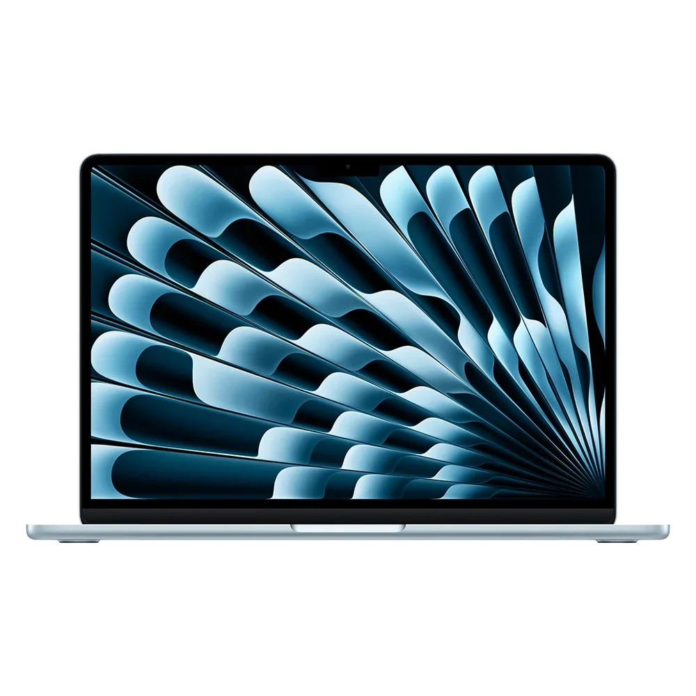 Apple MacBook Air 13-inch (M4)