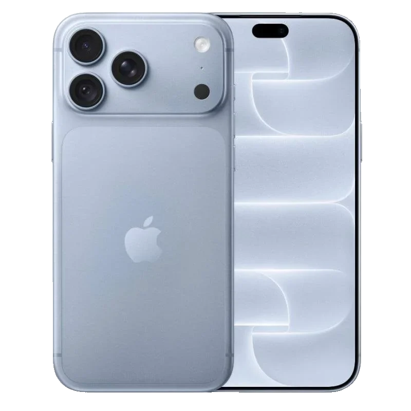 Apple iPhone 18 Pro Max