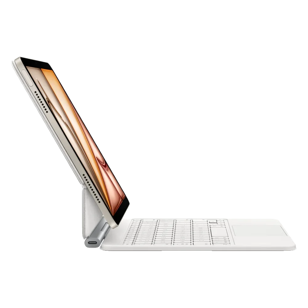 Apple Magic Keyboard for iPad Air 11-inch