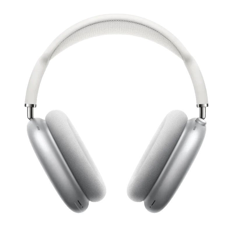 Apple AirPods Max