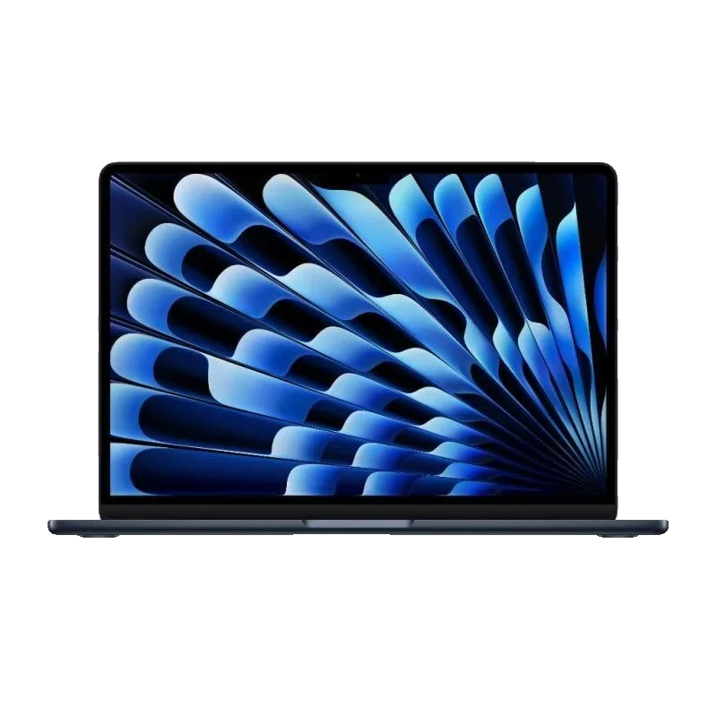 Apple MacBook Air 13-inch (M5)