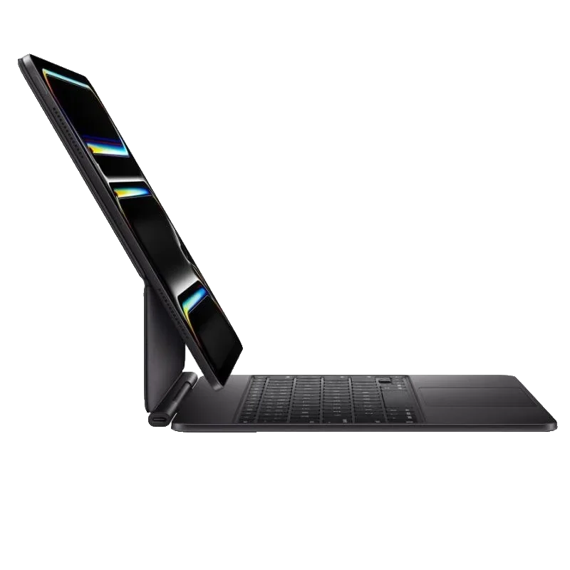 Apple Magic Keyboard for iPad Pro 13-inch (M4)