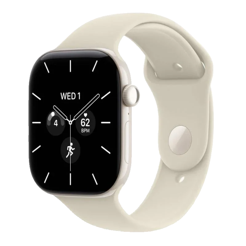 Apple Apple Watch Series 12