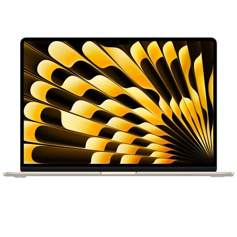 Apple MacBook Air 15-inch (M3)