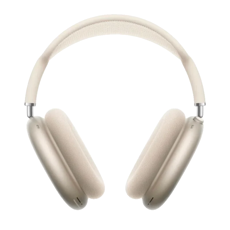Apple AirPods Max 2