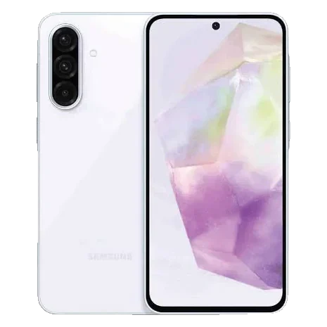 Samsung Galaxy A36