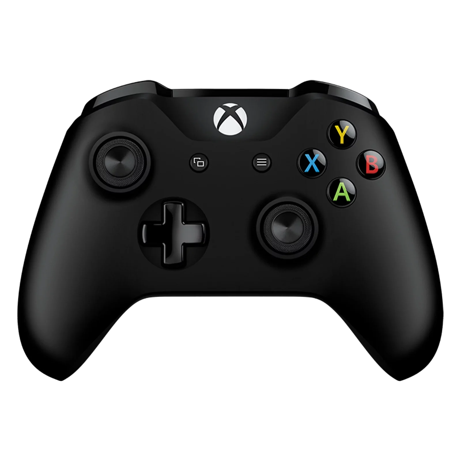 Microsoft Xbox One Wireless Controller