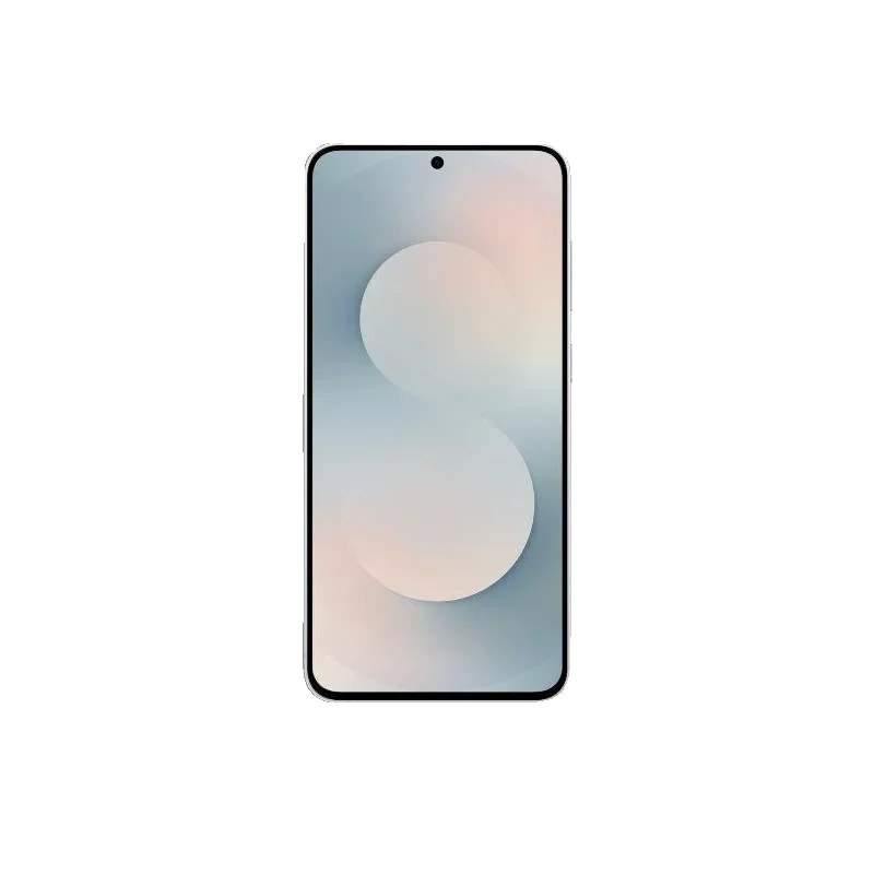 Samsung Galaxy S25 FE