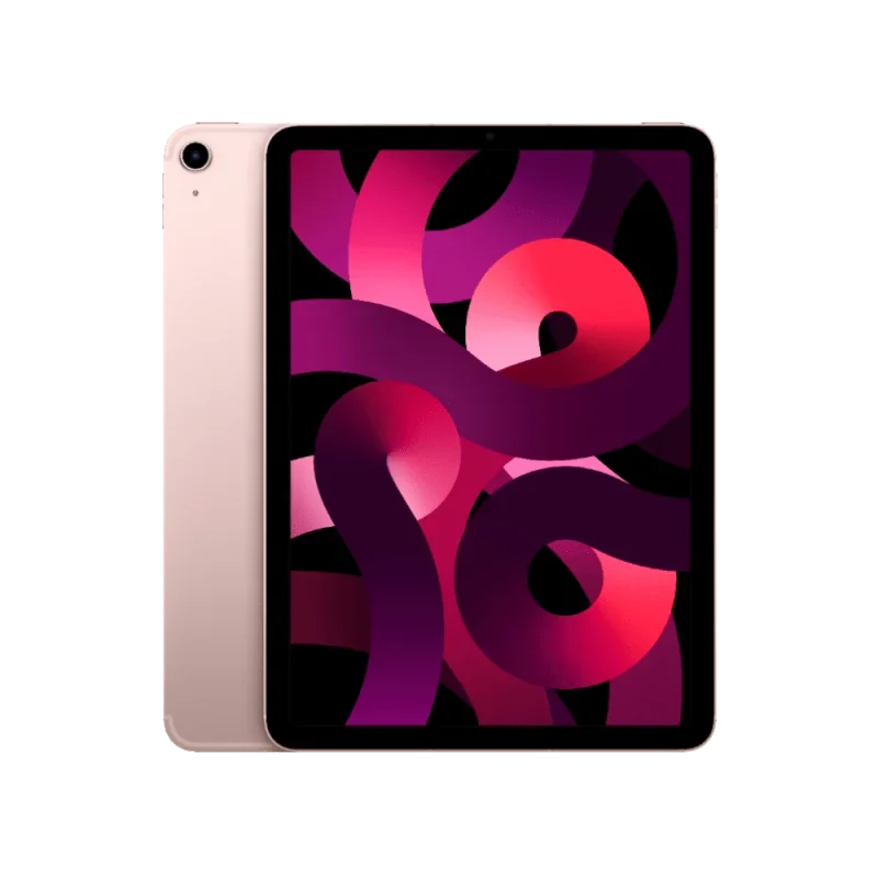 Apple iPad Air (5th generation)
