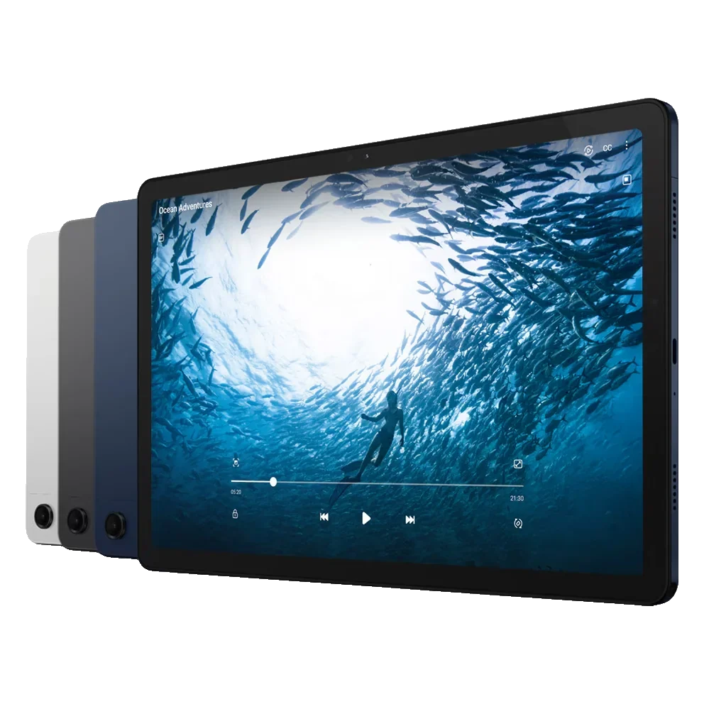 Samsung Galaxy Tab A9+ 5G