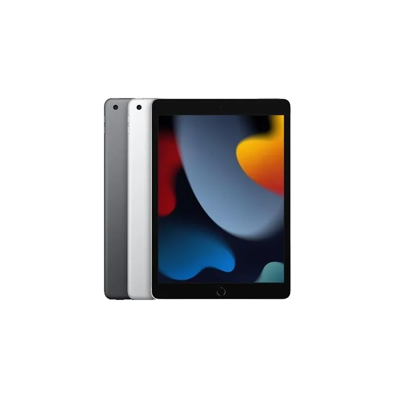 Apple iPad (9th generation)