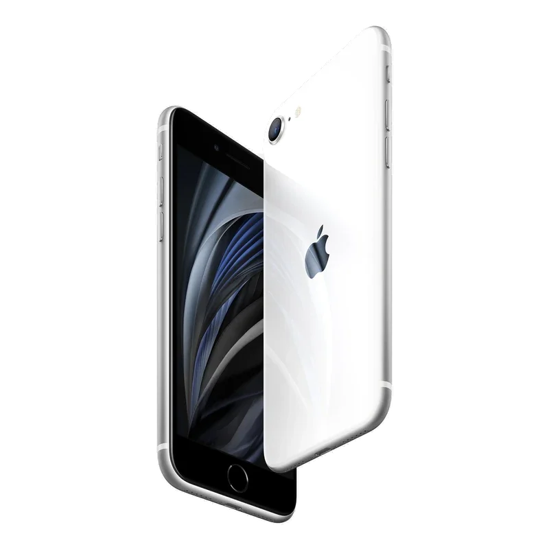 Apple iPhone SE (2nd generation)