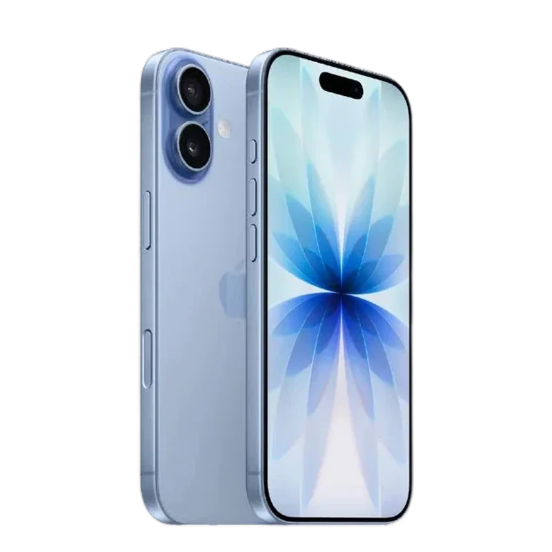 Apple iPhone 17