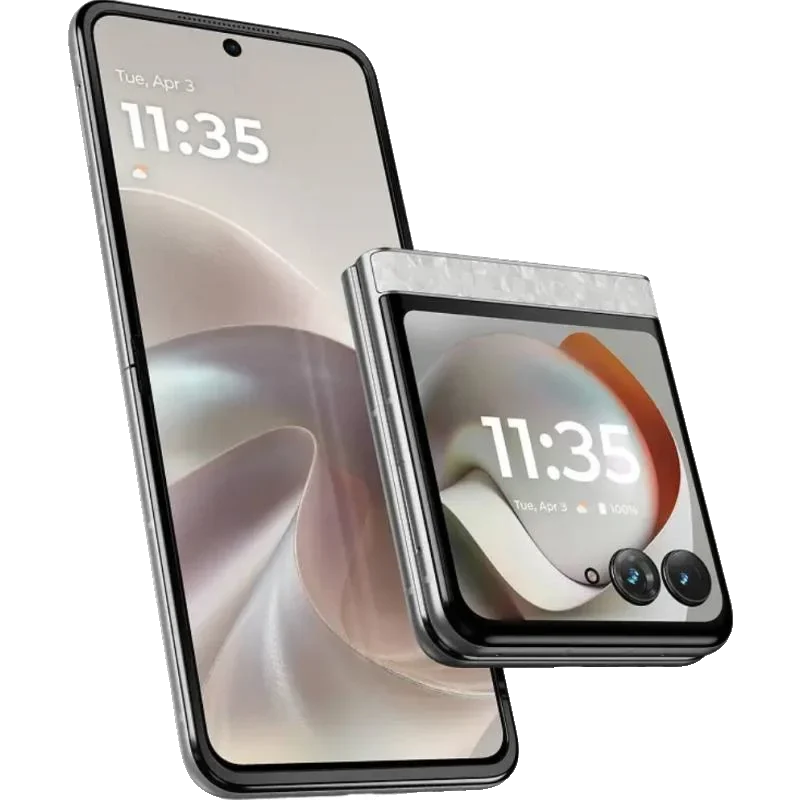 Motorola motorola razr (2026)