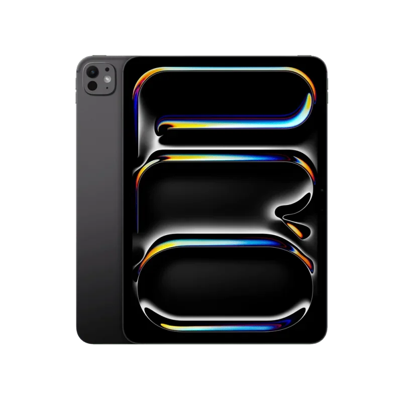 Apple iPad Pro 11-inch (M5)