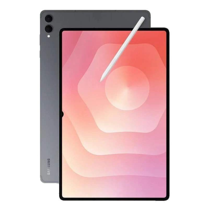 Samsung Galaxy Tab S11 Ultra