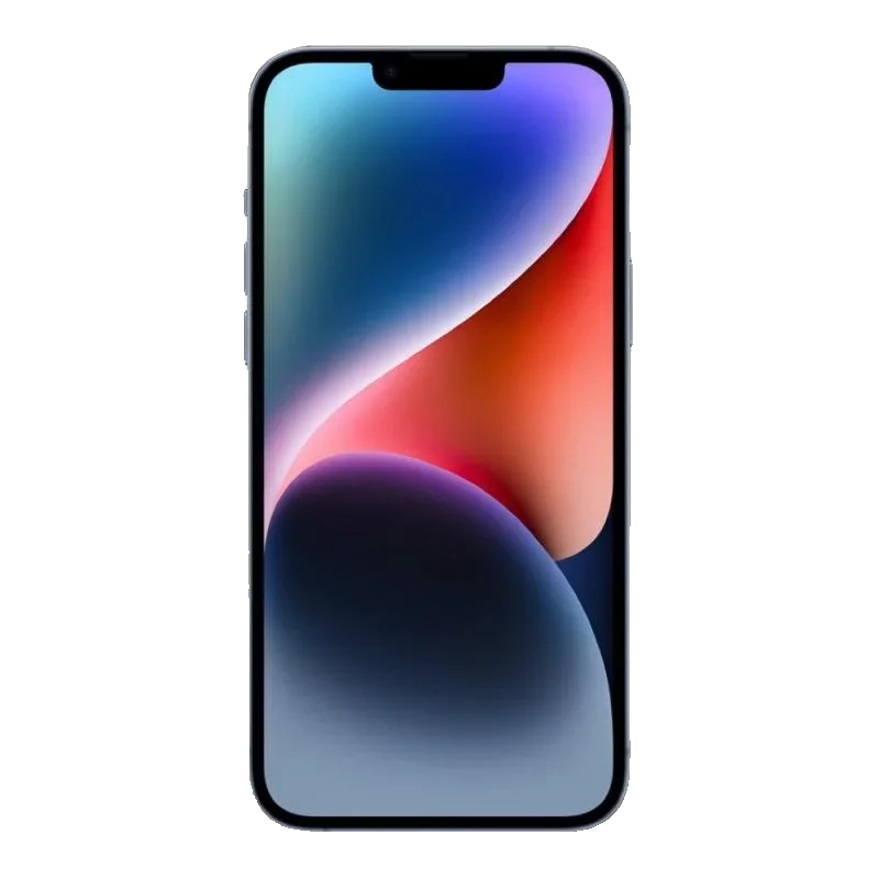 Apple iPhone 14 Plus