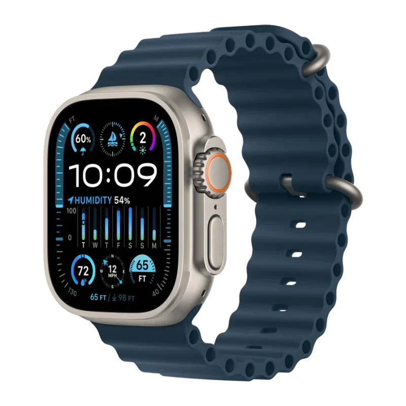 Apple Apple Watch Ultra 2
