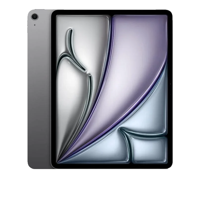 Apple iPad Air 13-inch (M3)