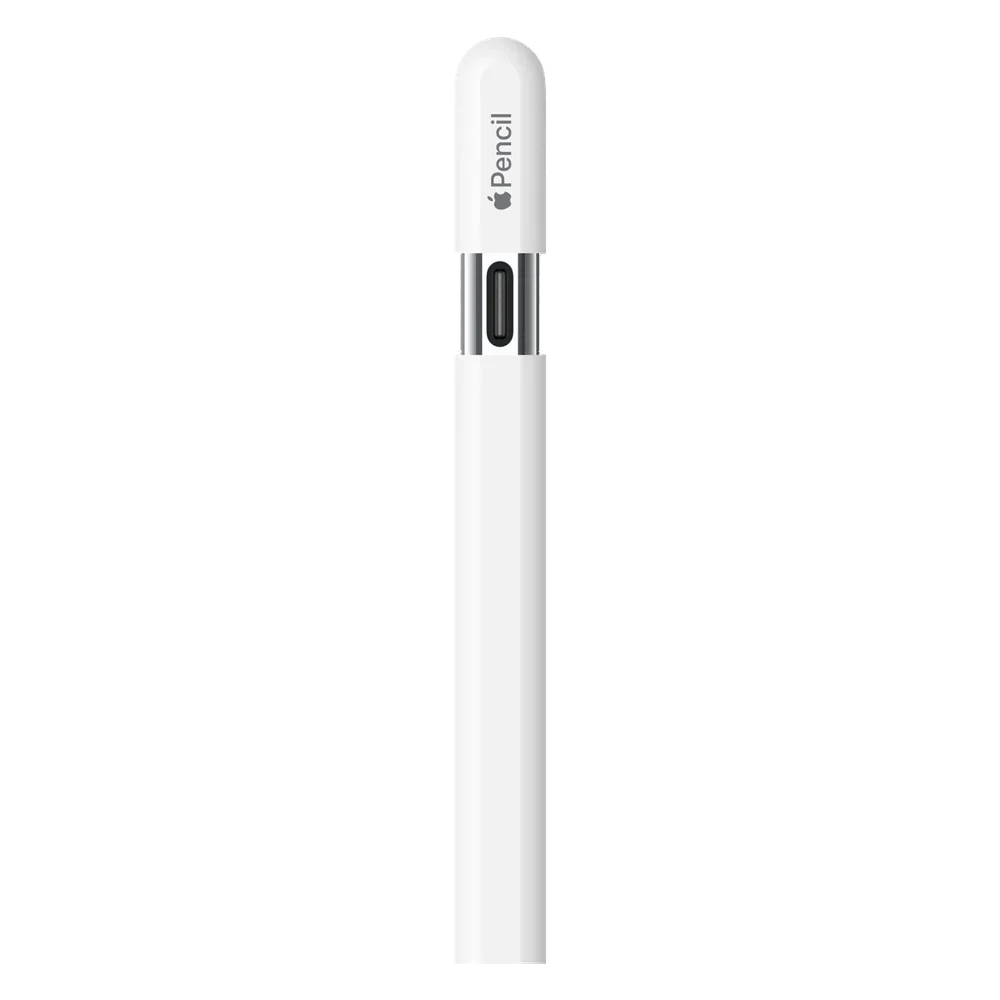 Apple Apple Pencil (USB-C)
