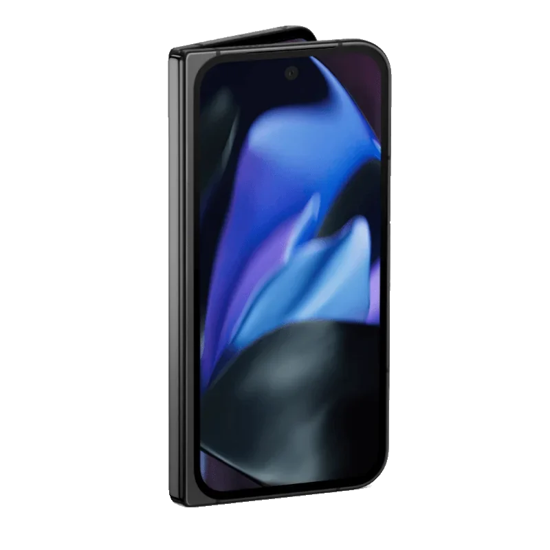 Google Pixel 9 Pro Fold