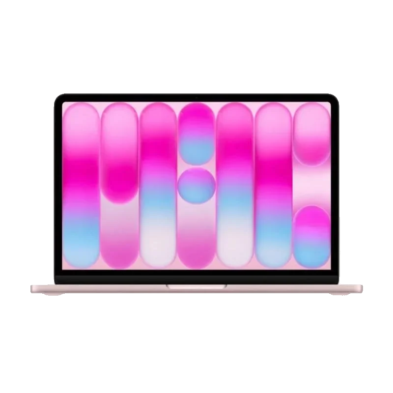 Apple MacBook Neo