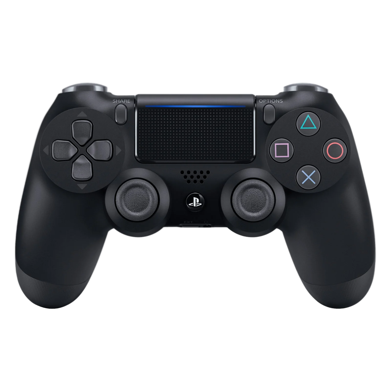Sony DUALSHOCK 4 Wireless Controller