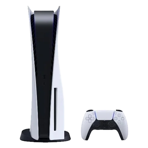 Sony PlayStation 5