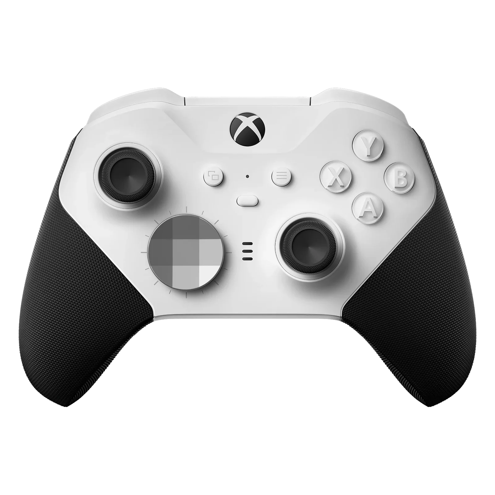 Microsoft Xbox Elite Wireless Controller Series 2 Core