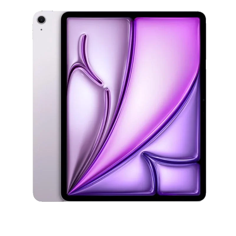 Apple iPad Air 13-inch (M4)