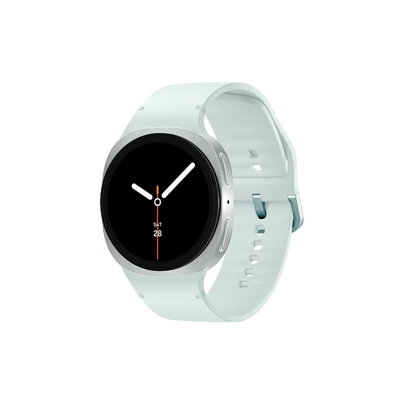 Samsung Galaxy Watch8