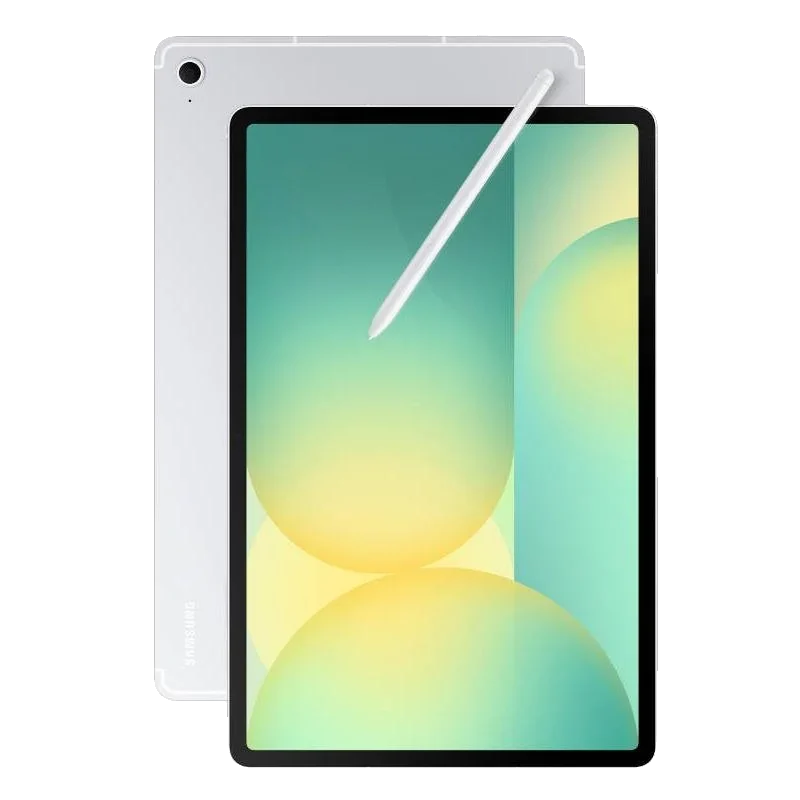 Samsung Galaxy Tab S10 FE+