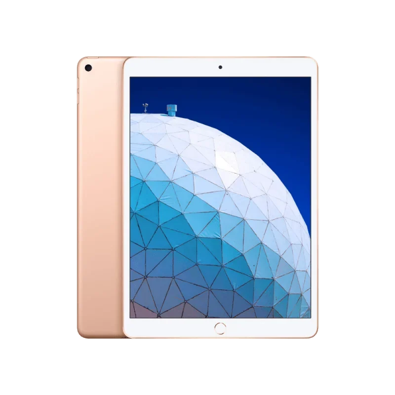 Apple iPad Air (3rd generation)