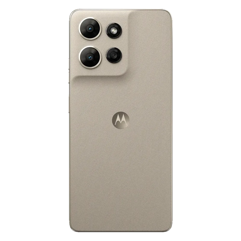 Motorola moto g power (2026)