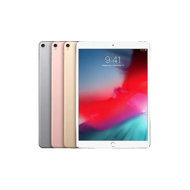 Apple iPad (7th generation)