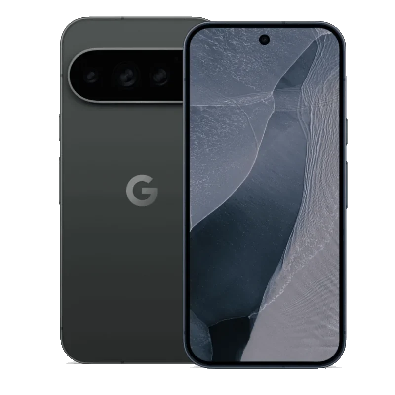 Google Pixel 11 Pro