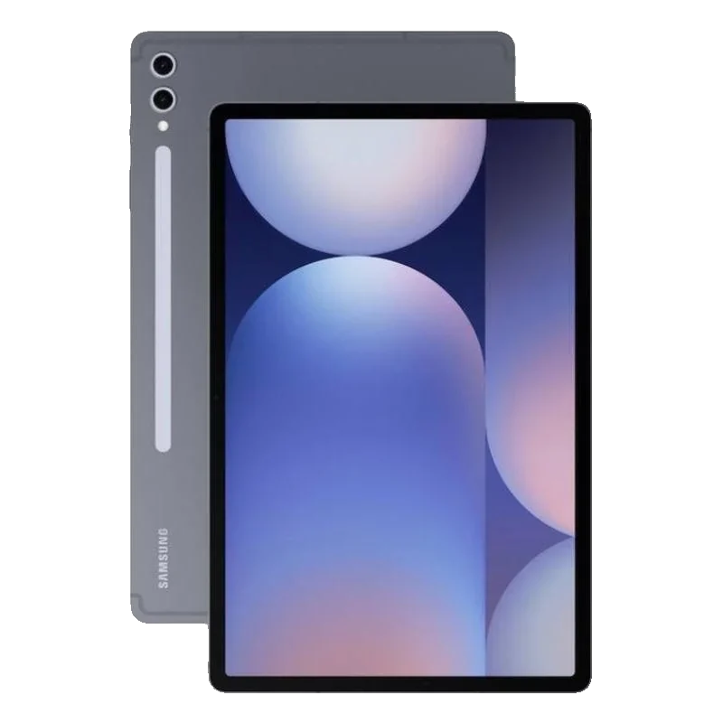 Samsung Galaxy Tab S10+