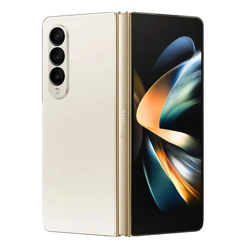 Samsung Galaxy Z Fold4