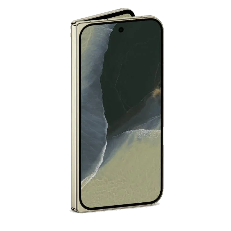 Google Pixel 11 Pro Fold