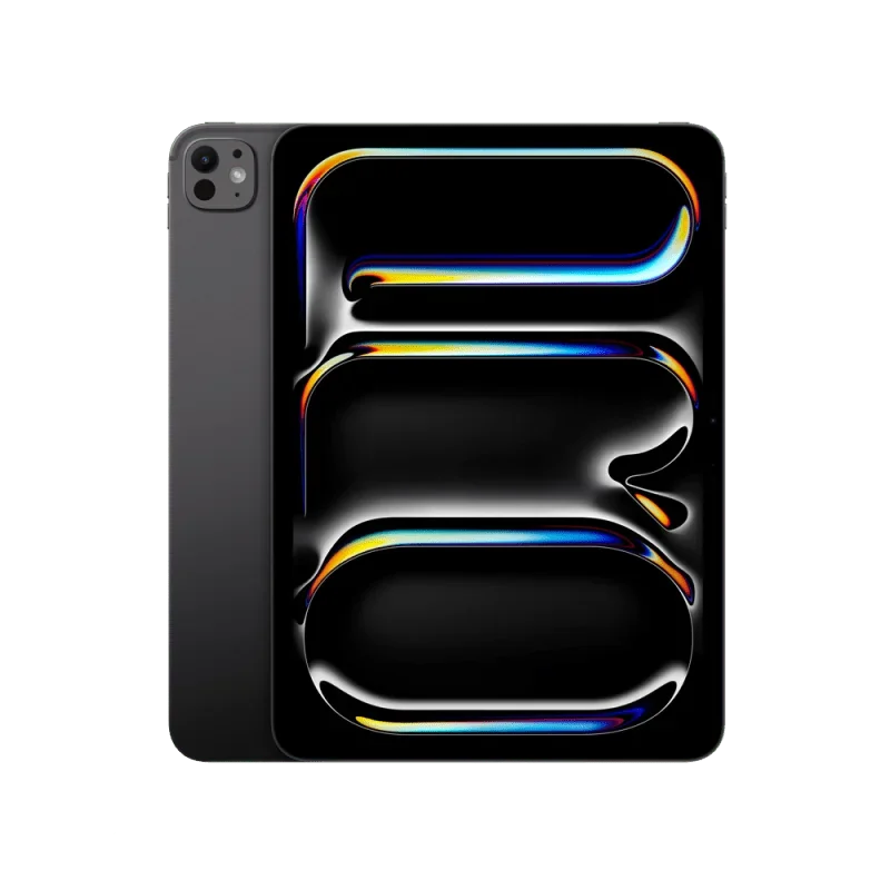 Apple iPad Pro 11-inch (M4)