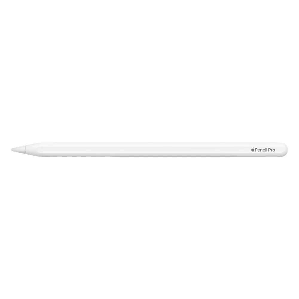 Apple Apple Pencil Pro