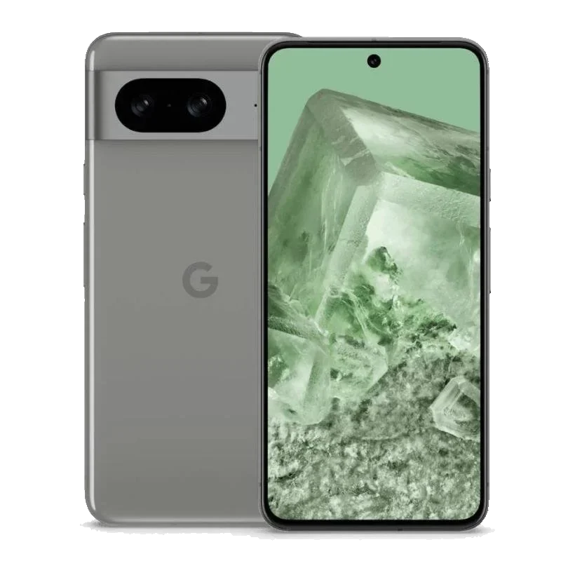 Google Pixel 8