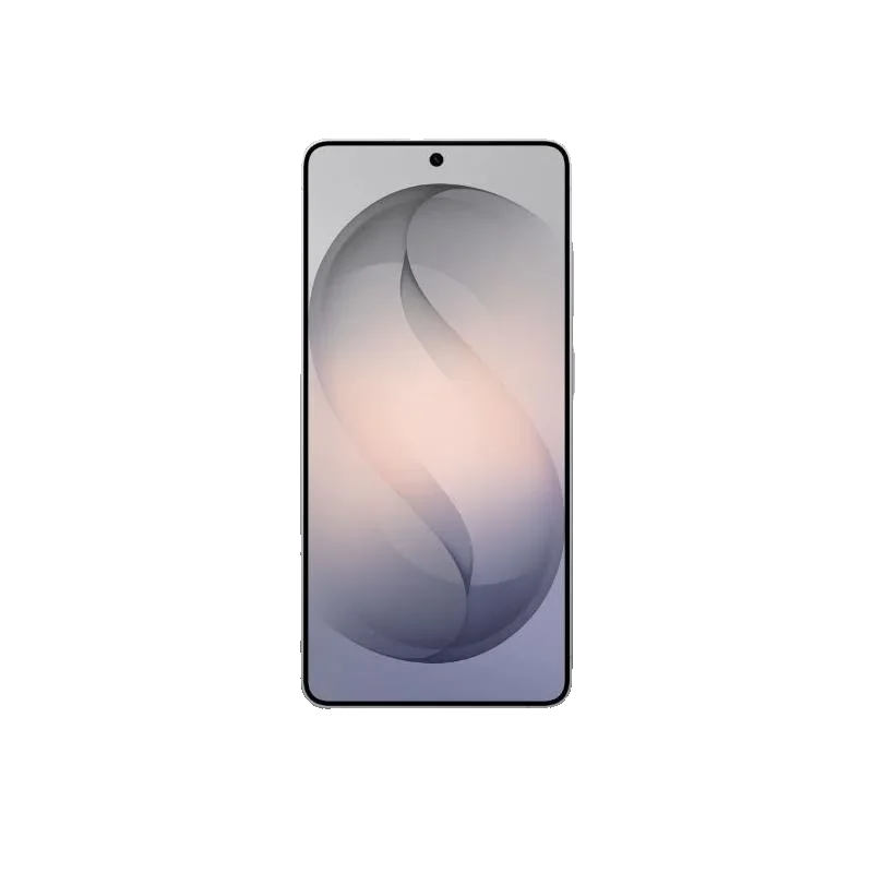 Samsung Galaxy S26 Ultra