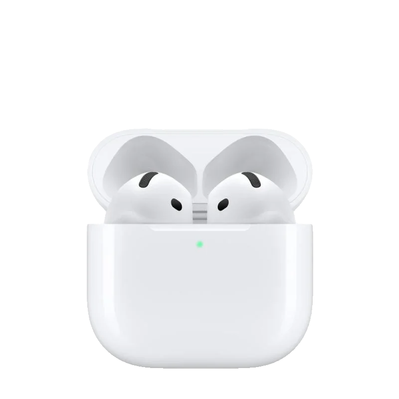Apple AirPods 4